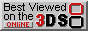 Best Viewed on the online 3DS